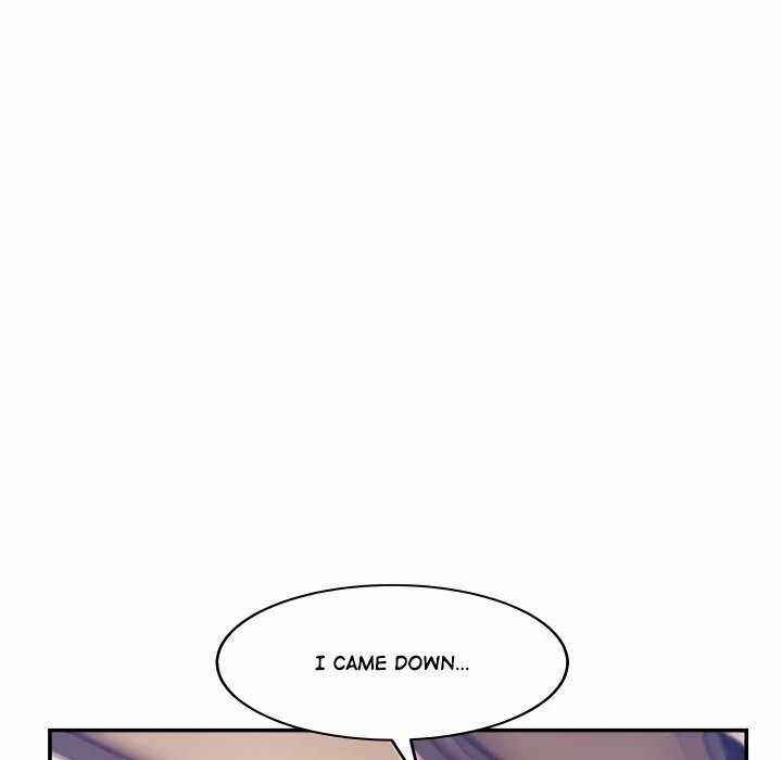 No Men Allowed Chapter 71 - Page 25