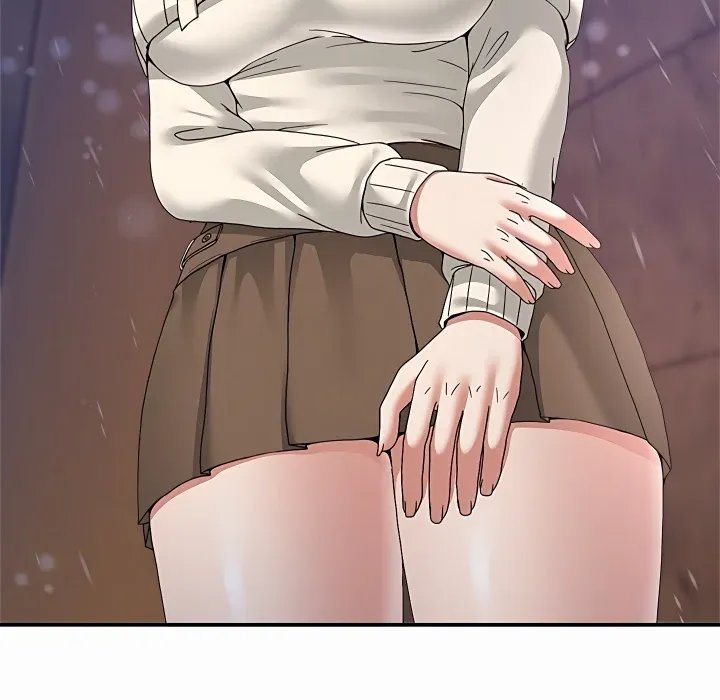 No Men Allowed Chapter 71 - Page 29