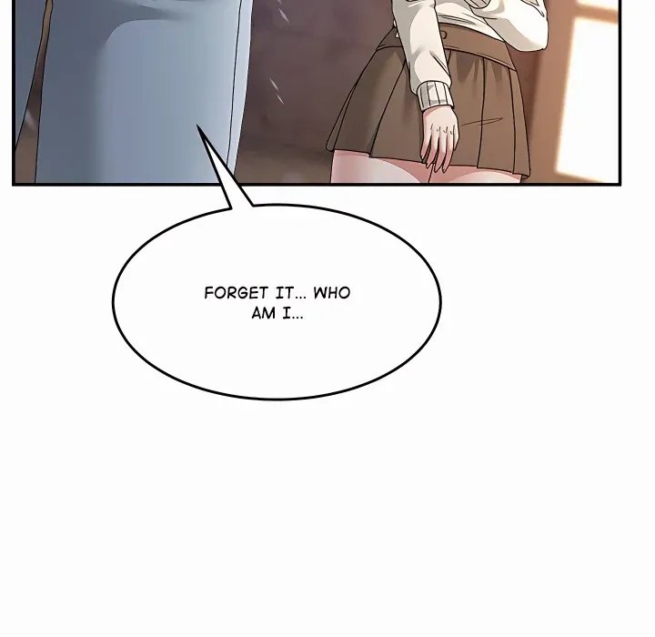 No Men Allowed Chapter 71 - Page 37