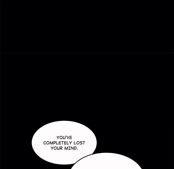 No Men Allowed Chapter 71 - Page 48