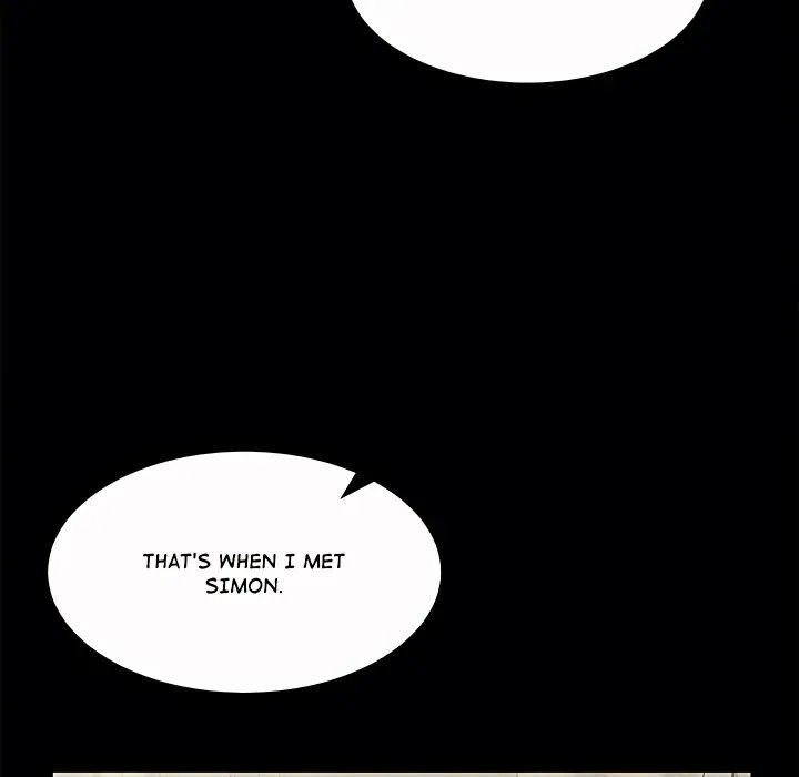 No Men Allowed Chapter 71 - Page 56