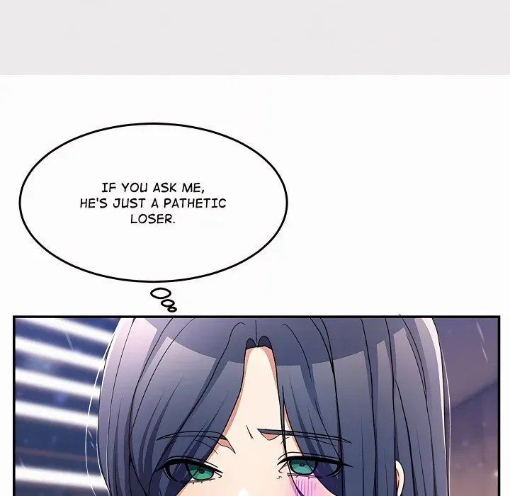 No Men Allowed Chapter 71 - Page 63
