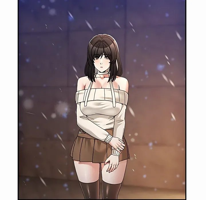 No Men Allowed Chapter 71 - Page 66