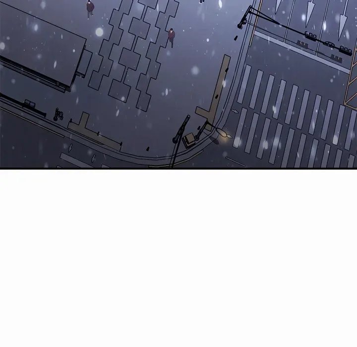 No Men Allowed Chapter 71 - Page 7