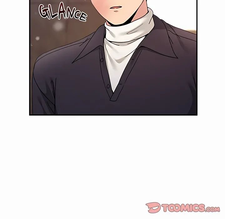 No Men Allowed Chapter 71 - Page 76
