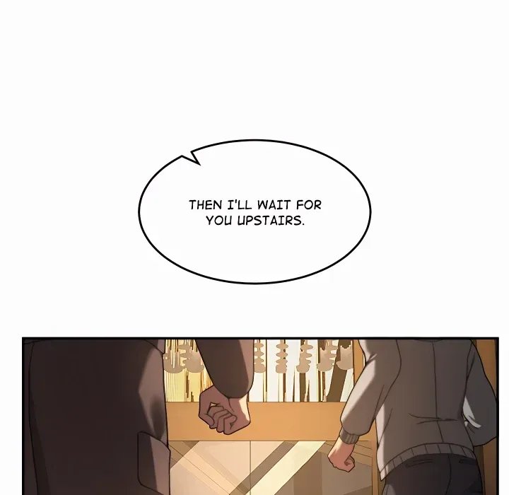 No Men Allowed Chapter 71 - Page 81