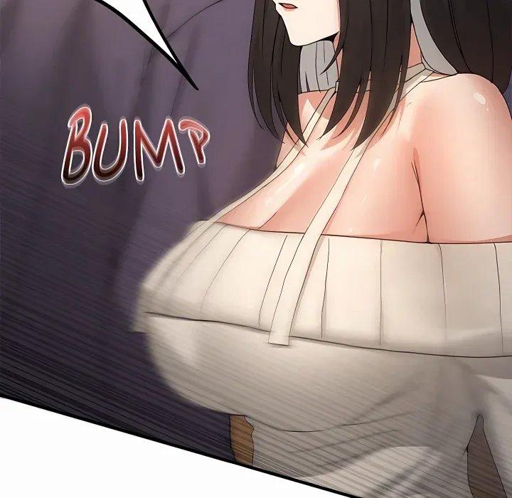 No Men Allowed Chapter 71 - Page 85