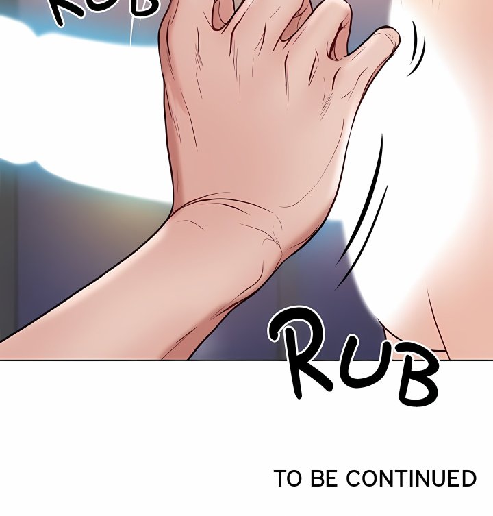 Unbreakable Chapter 25 - Page 12
