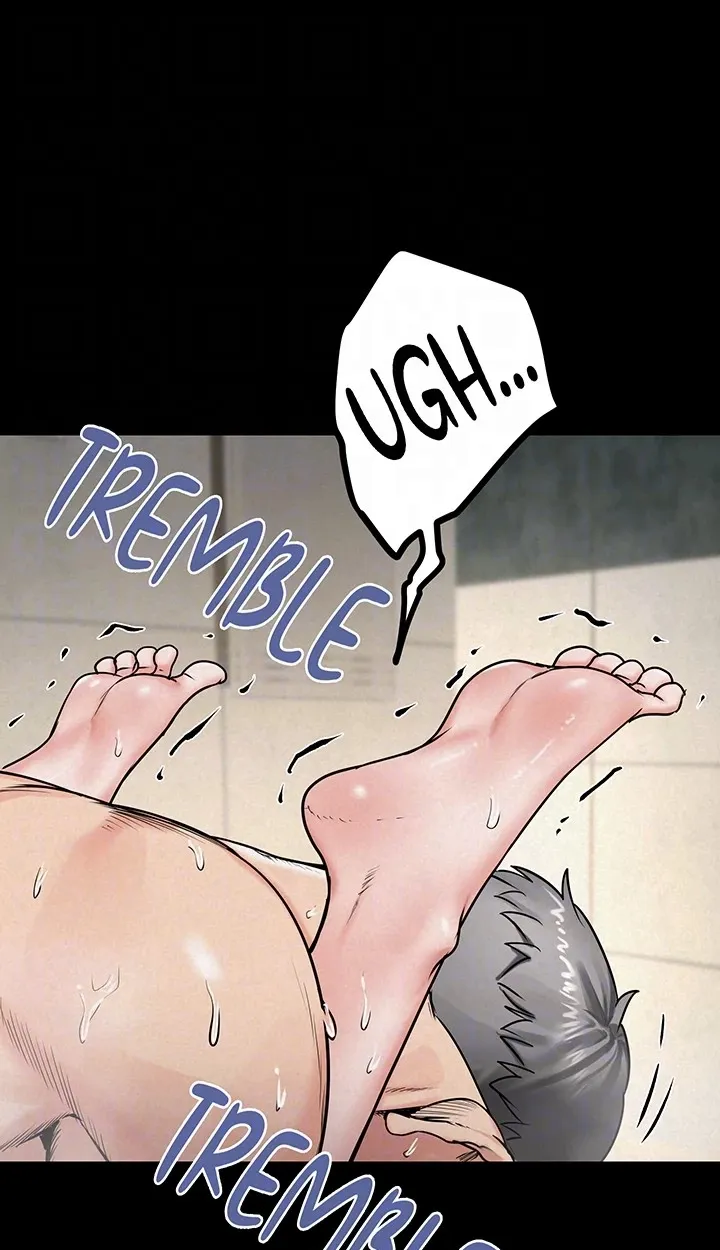 Island Girl Chapter 31 - Page 29