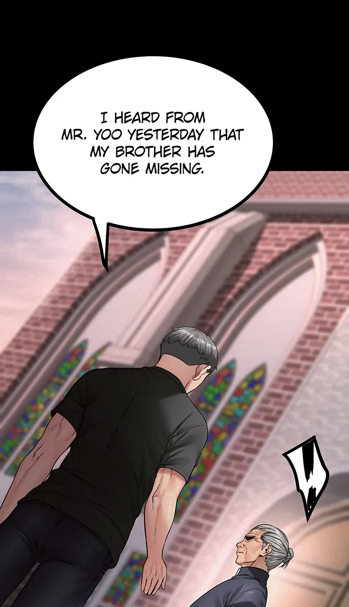Island Girl Chapter 31 - Page 49