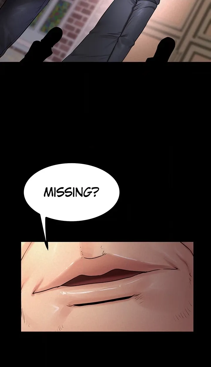 Island Girl Chapter 31 - Page 50