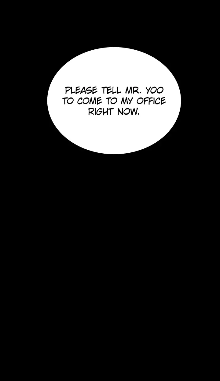 Island Girl Chapter 31 - Page 59