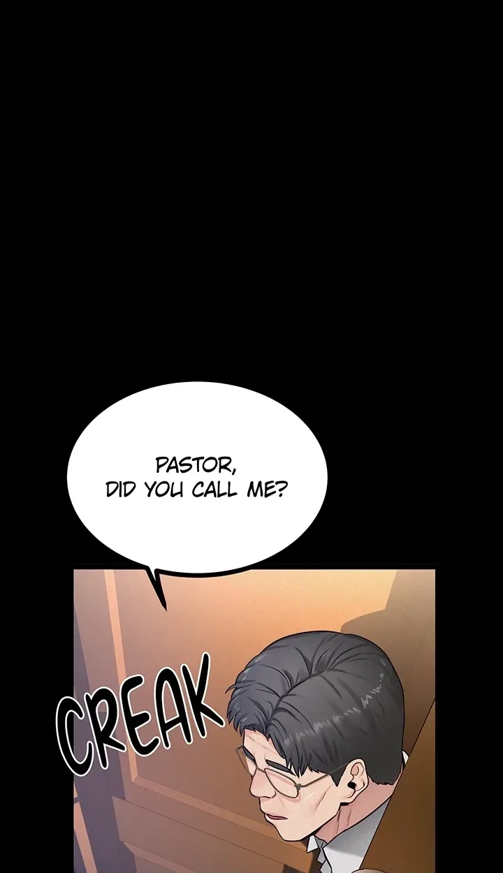 Island Girl Chapter 31 - Page 60