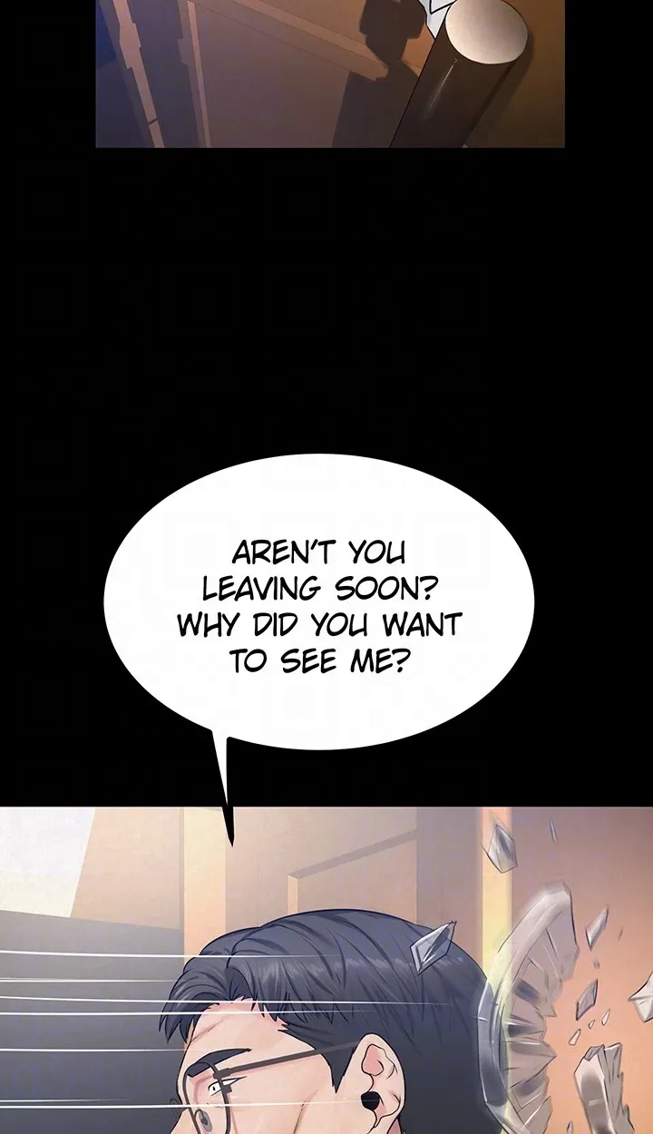 Island Girl Chapter 31 - Page 61