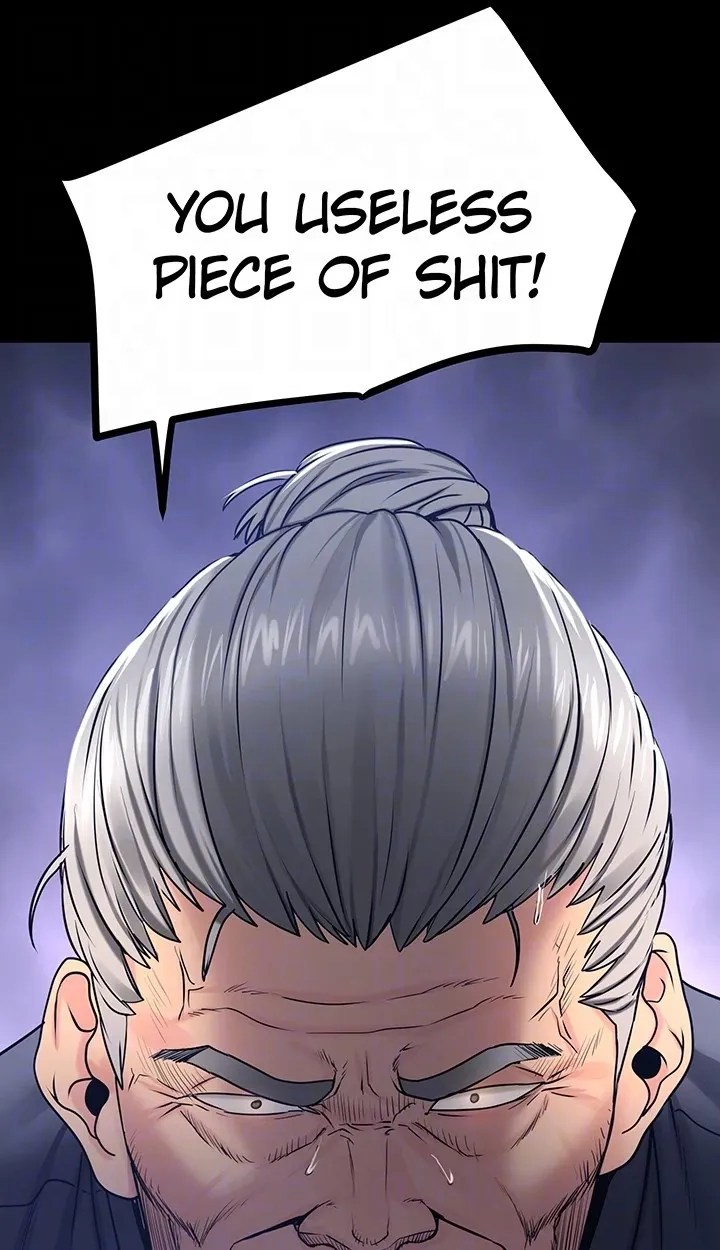 Island Girl Chapter 31 - Page 65