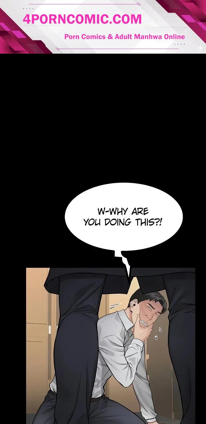 Island Girl Chapter 32 - Page 1
