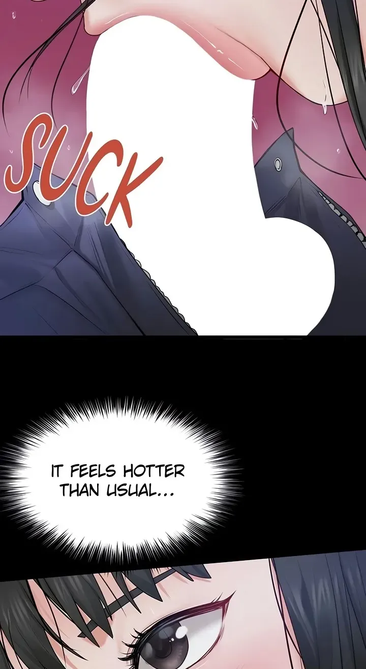 Island Girl Chapter 32 - Page 42