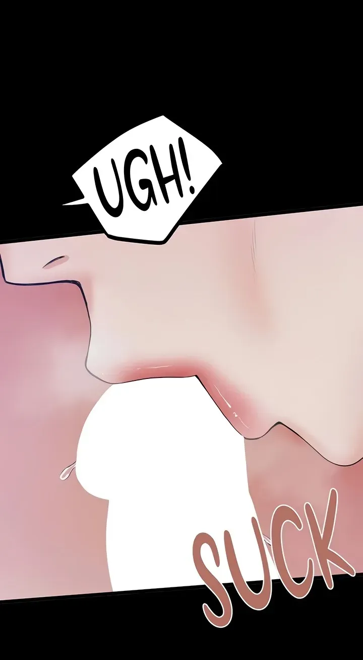 Island Girl Chapter 32 - Page 44