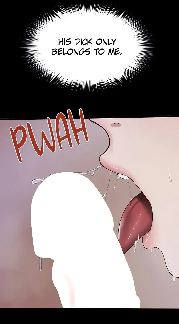 Island Girl Chapter 32 - Page 45