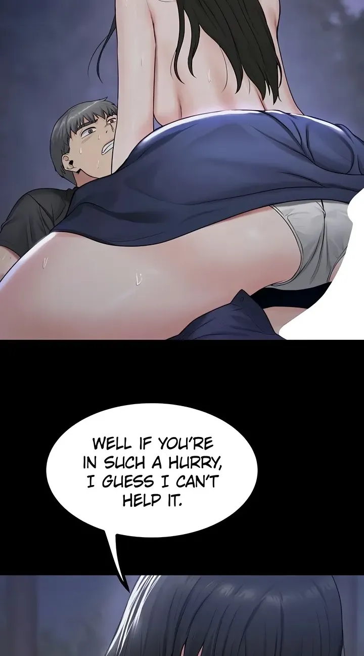 Island Girl Chapter 32 - Page 50