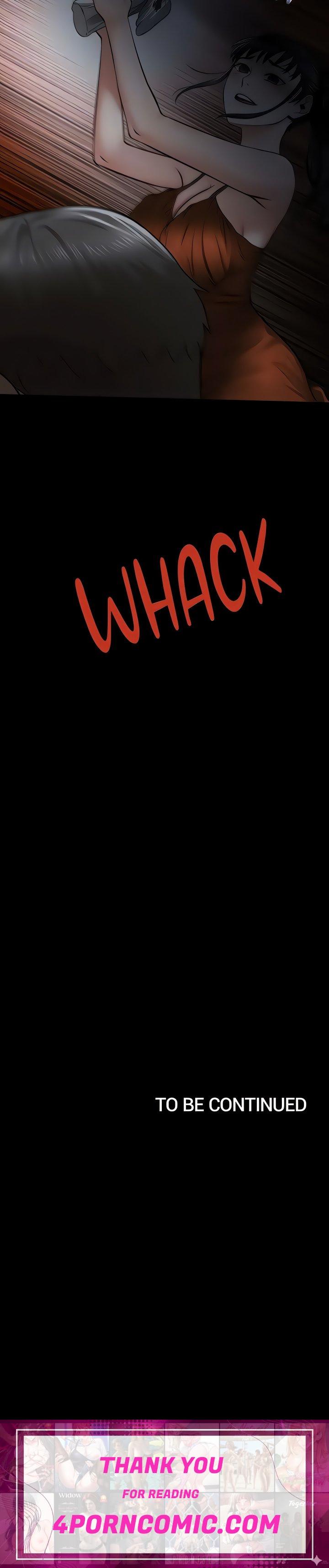 Island Girl Chapter 34 - Page 18