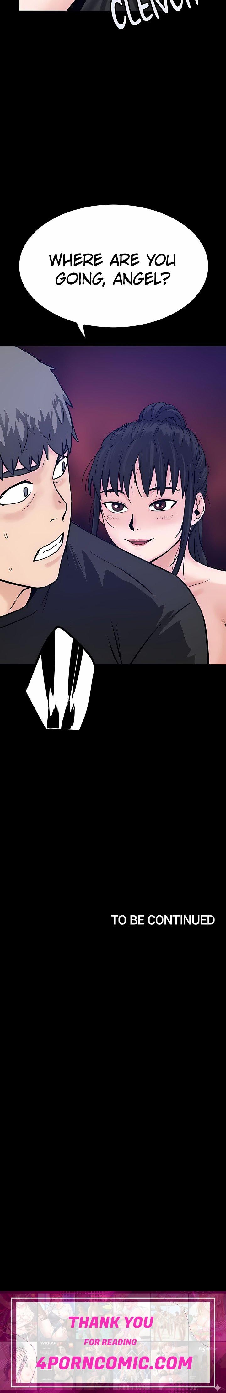 Island Girl Chapter 44 - Page 16