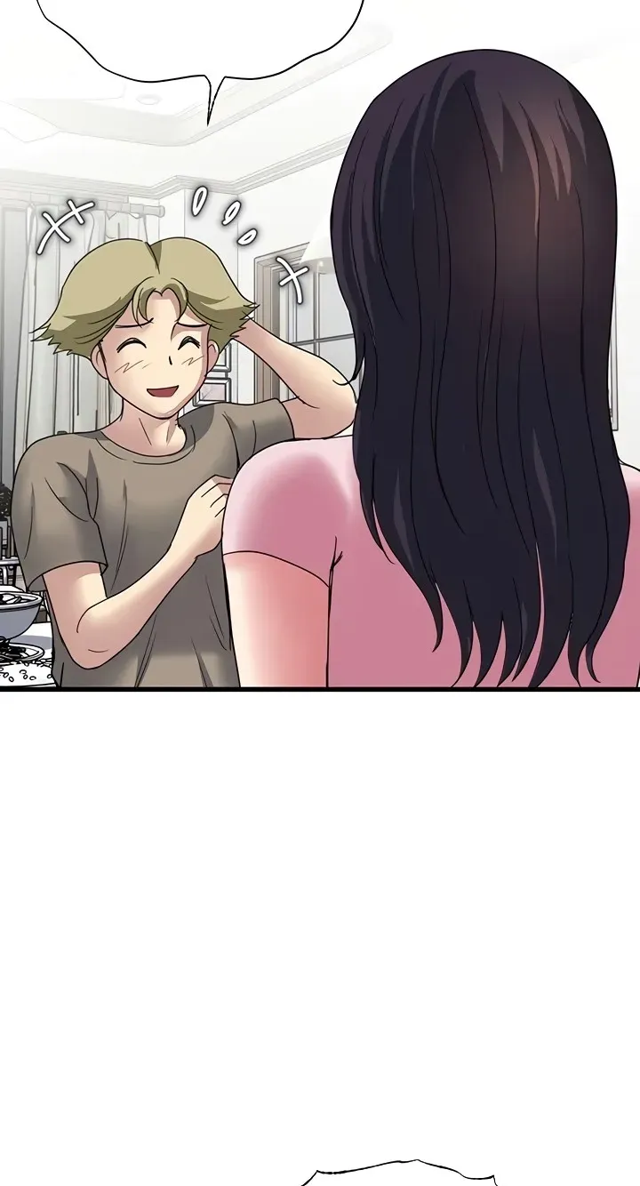 Daily Pleasure Awakening Chapter 36 - Page 13