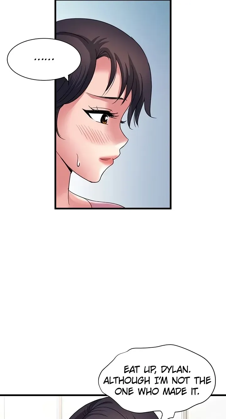 Daily Pleasure Awakening Chapter 36 - Page 15