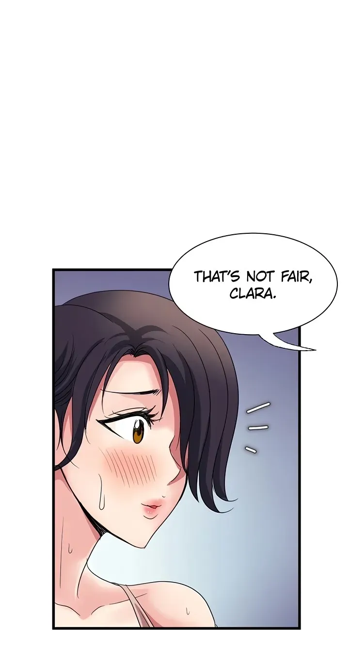 Daily Pleasure Awakening Chapter 36 - Page 18