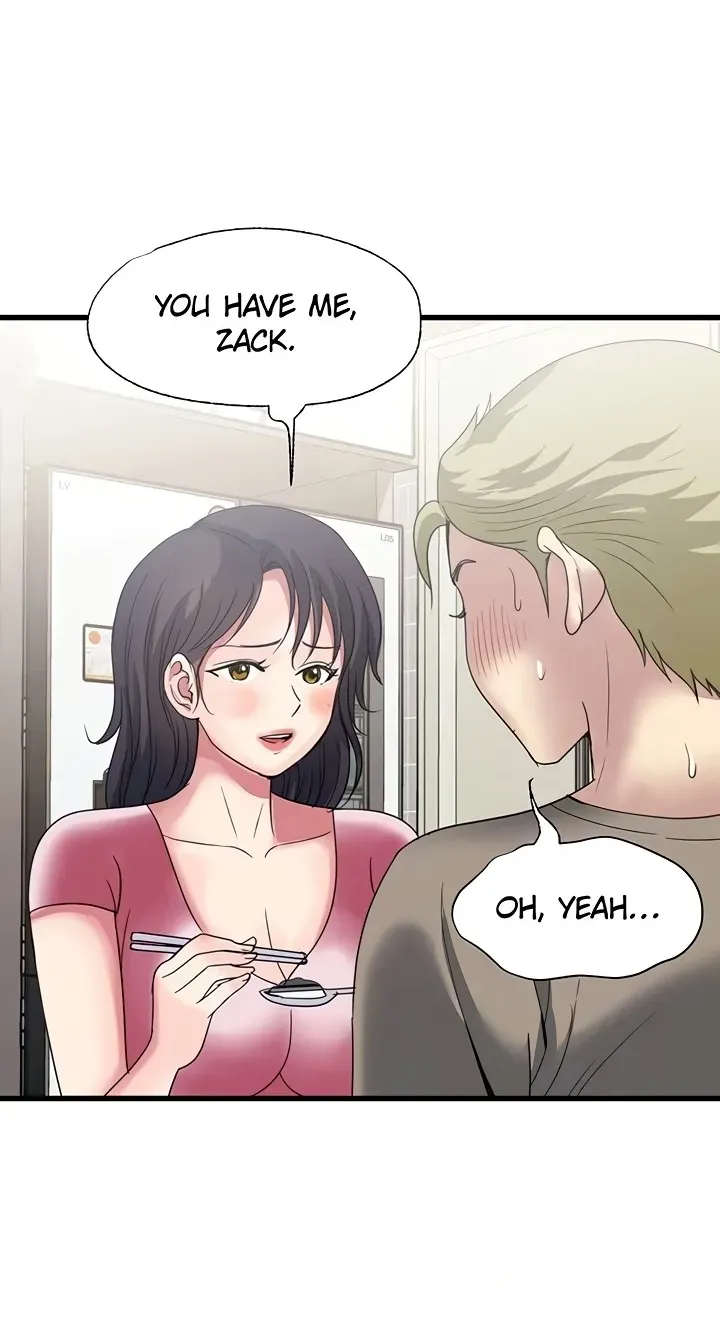 Daily Pleasure Awakening Chapter 36 - Page 24