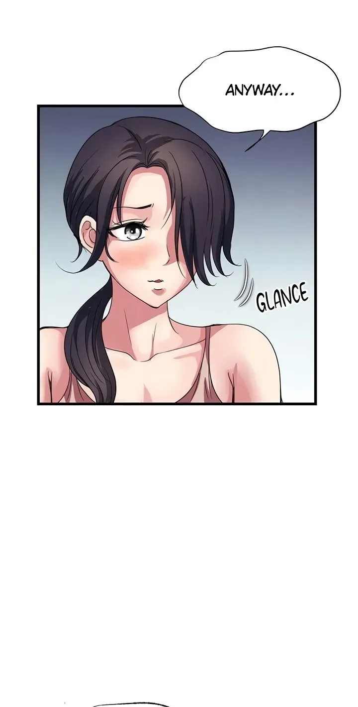 Daily Pleasure Awakening Chapter 36 - Page 27