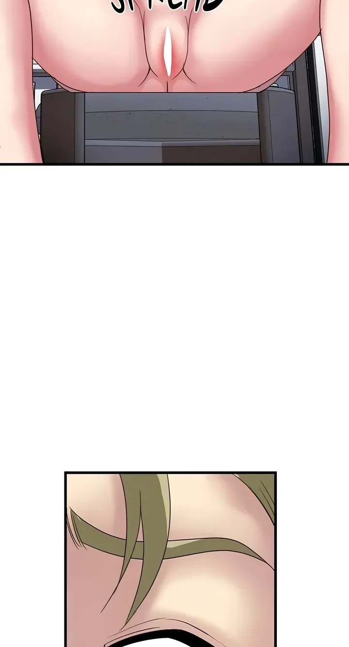 Daily Pleasure Awakening Chapter 36 - Page 37