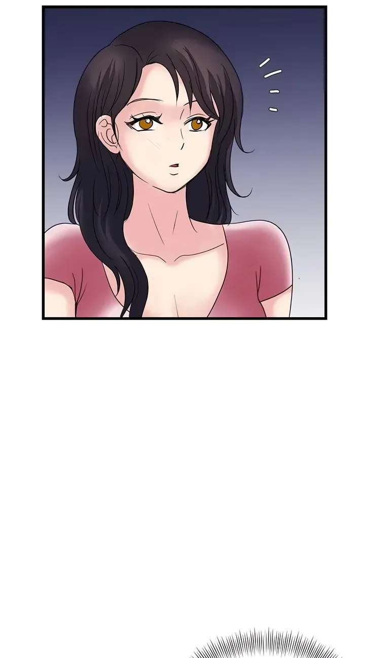 Daily Pleasure Awakening Chapter 36 - Page 48