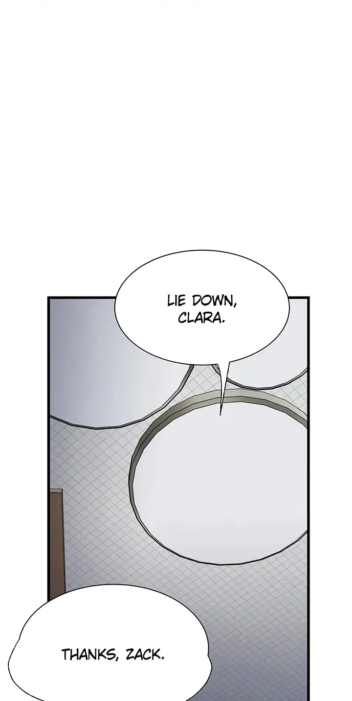 Daily Pleasure Awakening Chapter 36 - Page 65
