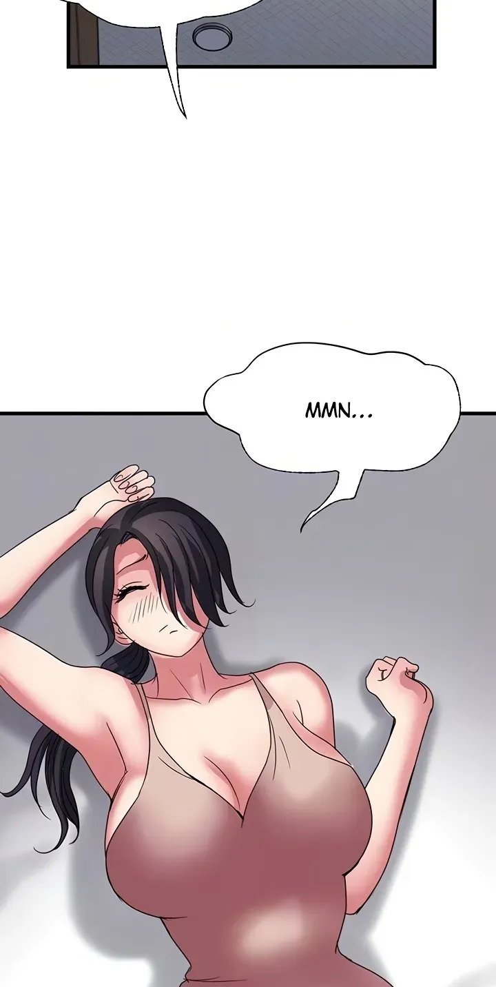 Daily Pleasure Awakening Chapter 36 - Page 66