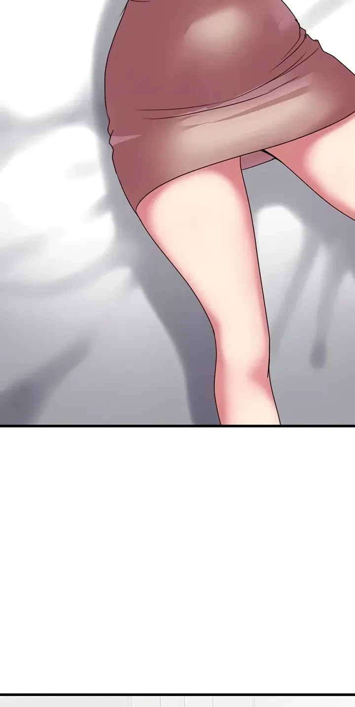 Daily Pleasure Awakening Chapter 36 - Page 67