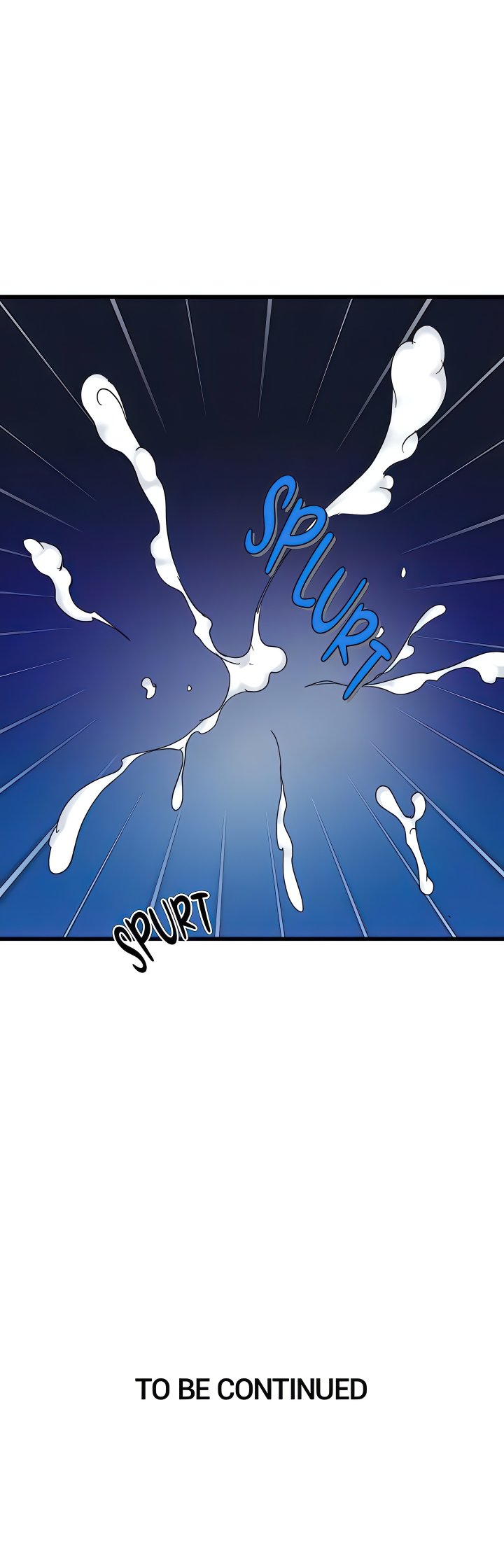 Daily Pleasure Awakening Chapter 40 - Page 20
