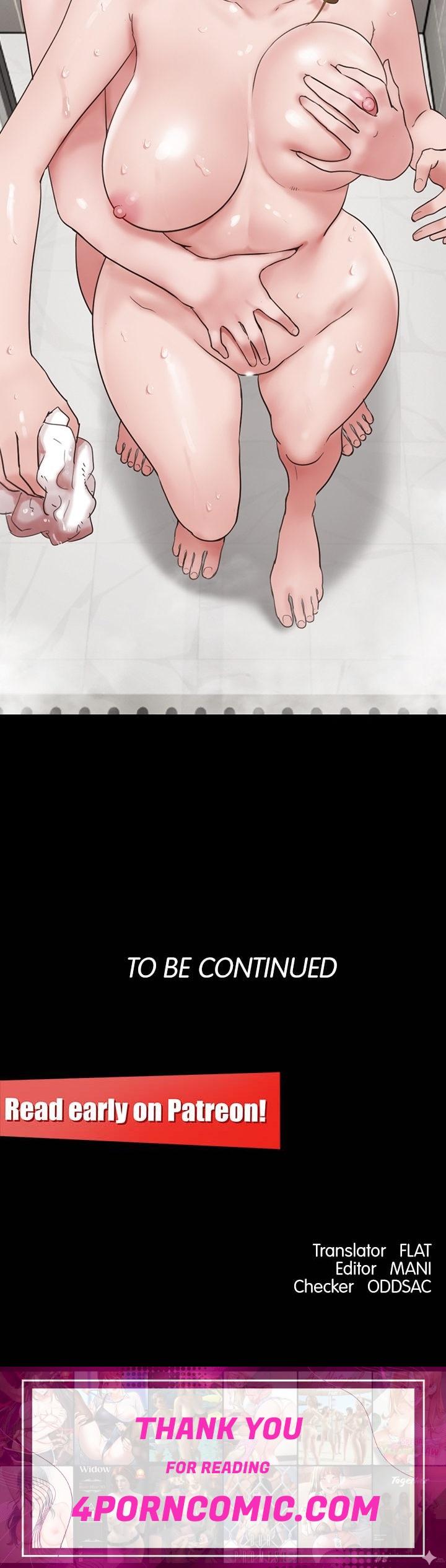 Not to be missed Chapter 15 - Page 13