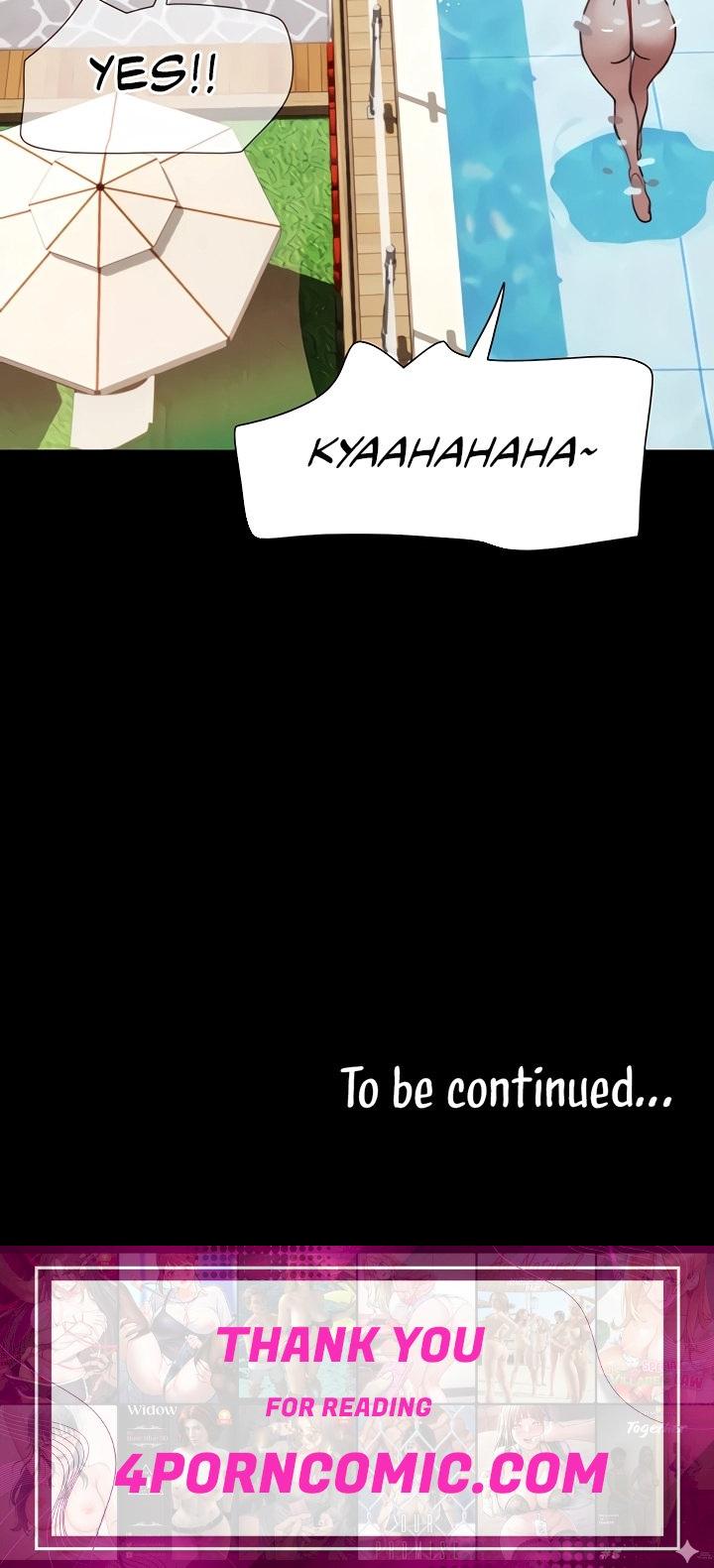 Not to be missed Chapter 39 - Page 14