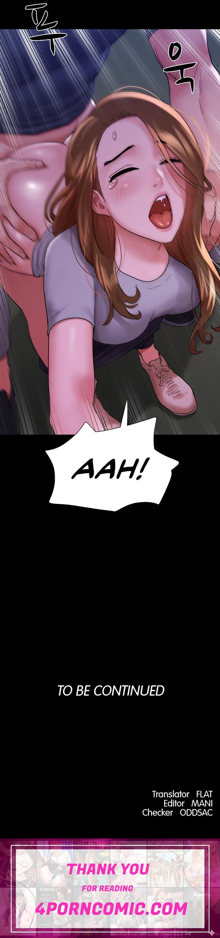 Not to be missed Chapter 9 - Page 15