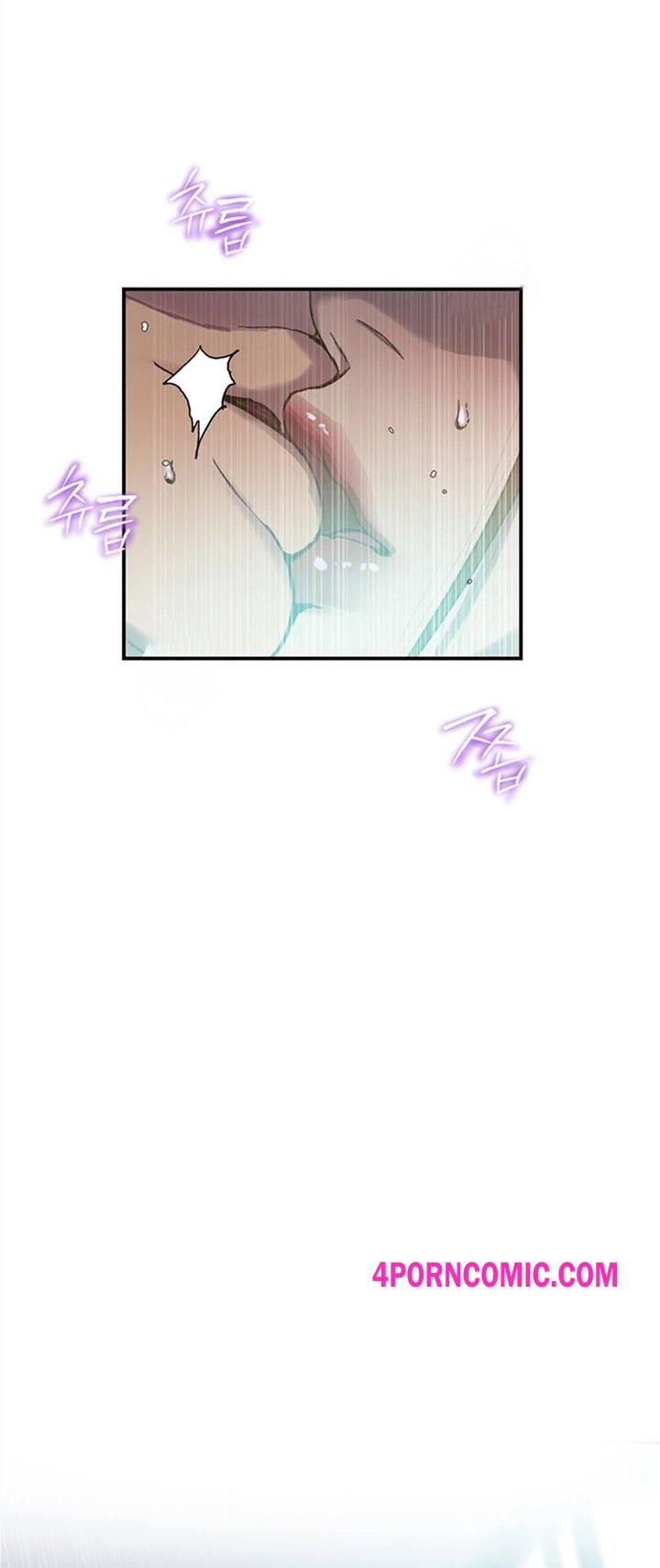 Secret Class Chapter 311 - Page 30
