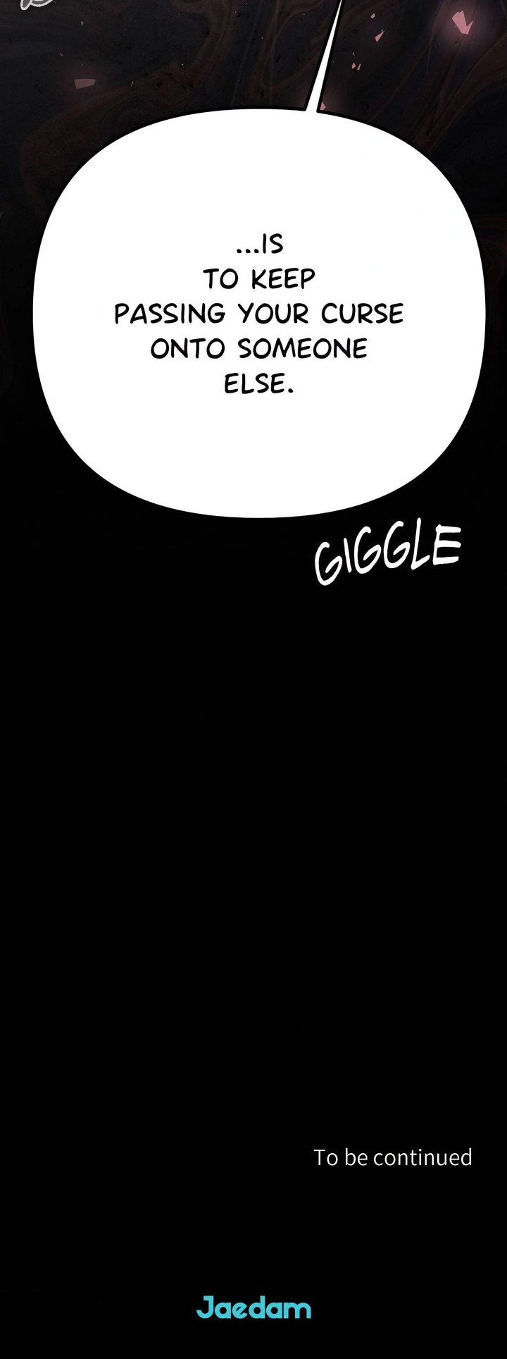 Kingdom of Innocence (Uncensored) Chapter 41 - Page 31