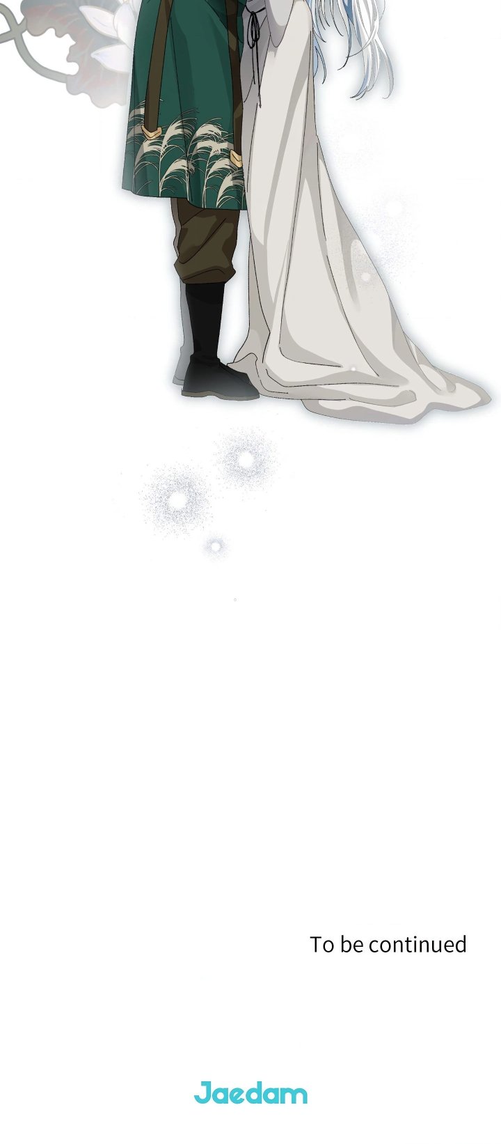 Kingdom of Innocence (Uncensored) Chapter 48 - Page 30