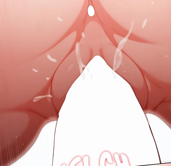 Never Just Friends Chapter 21 - Page 121