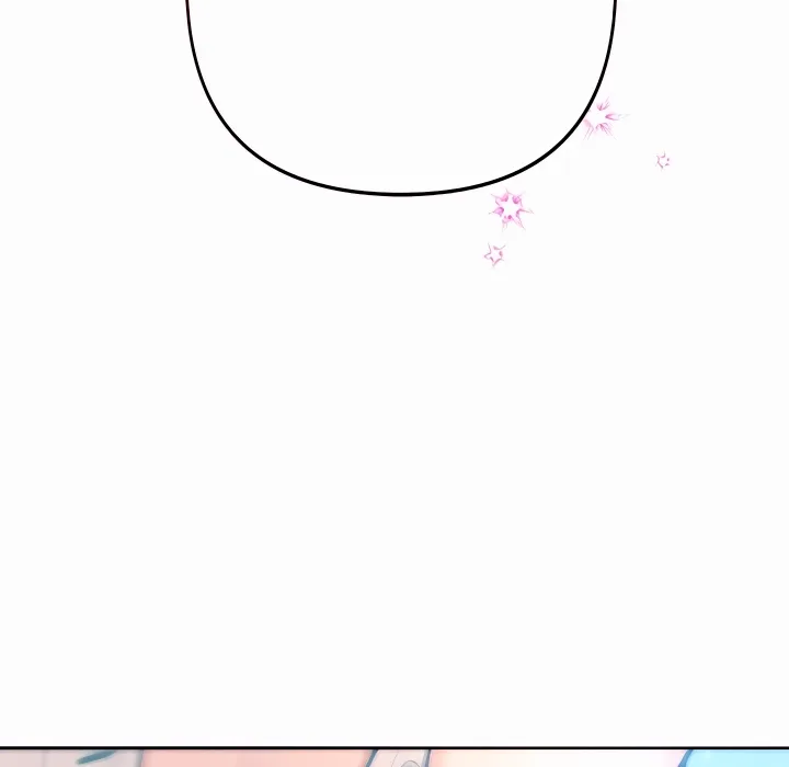 Never Just Friends Chapter 21 - Page 13