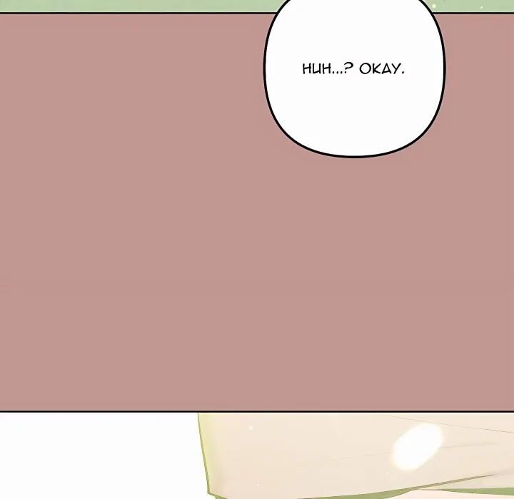 Never Just Friends Chapter 21 - Page 65