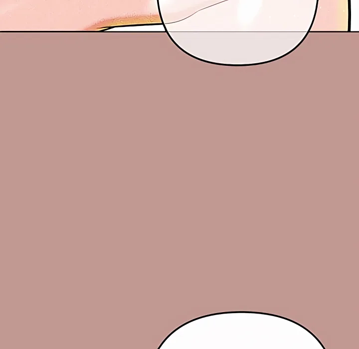 Never Just Friends Chapter 21 - Page 67