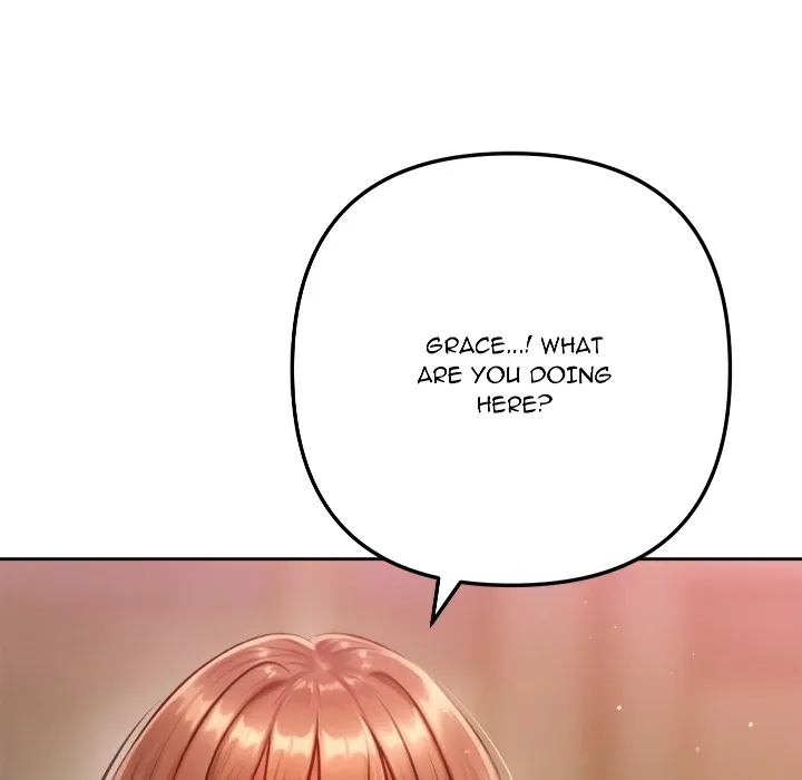 Never Just Friends Chapter 24 - Page 16