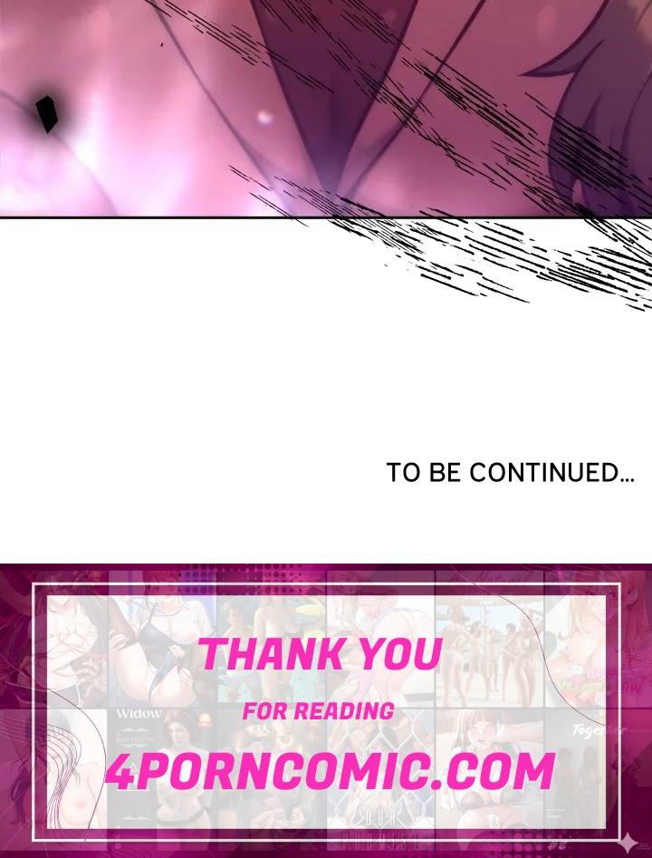 Never Just Friends Chapter 24 - Page 174