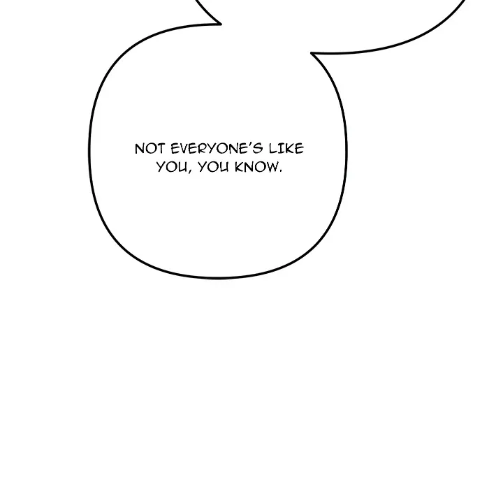 Never Just Friends Chapter 24 - Page 31
